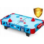 Cymbergaj air hockey STŮL pro hru HOKEJ – Zboží Živě