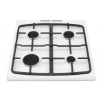 AMICA SP 111 EBW – Zboží Dáma