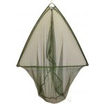 NGT Podběráková Hlava 42 + Specimen Net – Hledejceny.cz