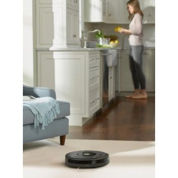 iRobot Roomba 676