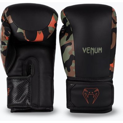 Venum Jungle Ops – Zboží Dáma