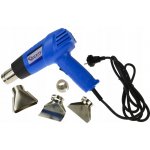 GEKO G80281 – Sleviste.cz