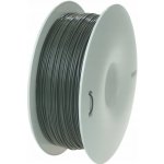 Fiberlogy PLA Pro 1,75 mm 850 g šedý – Zboží Živě