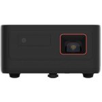 Philips Gamepix 900 – Zboží Živě