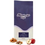CafeMontana La Eña bez kofeinu zrnková 1 kg – Hledejceny.cz