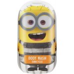 Mimoni dětský sprchový gel 350 ml – Zboží Dáma