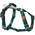 Amiplay Nastavitelné postroje Guard BeHappy – Zboží Mobilmania