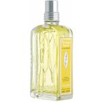 L`Occitane en Provence Verbena Citrus toaletní voda dámská 100 ml – Zbozi.Blesk.cz