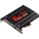 Creative Sound Blaster Recon3D Fatal1ty Professional