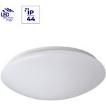 Kanlux 31098 – Hledejceny.cz