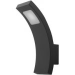 LED svítidlo Panlux Fiera PN42200002 3W IP44 studená bílá – Hledejceny.cz