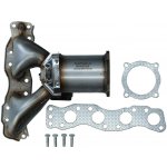Katalyzátor KAMOKA 8015030