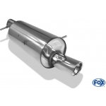 FOX CI060001-151 – Hledejceny.cz