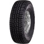 Westlake SL369 A/T 235/60 R16 100T