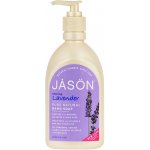 Jason tekuté mýdlo levandule 473 ml – Hledejceny.cz