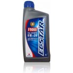 Suzuki ECSTAR F9000 0W-20 1 l – Zbozi.Blesk.cz
