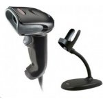 Voyager XP 1470 – Zboží Živě Voyager XP 1470 – Zboží Živě