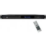 Apart PC1000RMKII – Zbozi.Blesk.cz