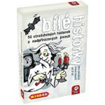 Mindok Bílé historky – Zboží Živě