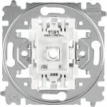 ABB 3559-A07345 – HobbyKompas.cz