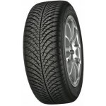 Yokohama BluEarth 4S AW21 215/60 R16 99V – Zbozi.Blesk.cz