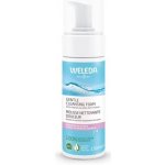 Weleda Jemná čisticí pěna 150 ml – Hledejceny.cz