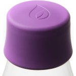 Retap 03 300 ml – Zboží Mobilmania