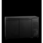 TEFCOLD CKC8 KEG Cooler – Zboží Dáma