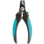 Trixie 7969id DeLuxe Kleště na drápky stranové střední 12 cm – Hledejceny.cz