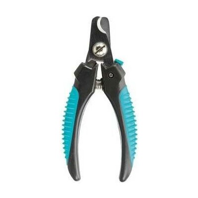 Trixie 7969id DeLuxe Kleště na drápky stranové střední 12 cm – Hledejceny.cz