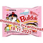 Samyang Buldak ramen Carbonara 130 g – Zboží Dáma