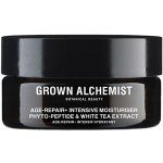 Grown Alchemist White Tea & Phyto-Peptide Age-Repair+ Intensive Moisturiser 40 ml – Zboží Mobilmania