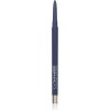 Tužka na oči MAC Cosmetics Colour Excess Gel Pencil voděodolná gelová tužka na oči Stay The Night 0,35 g
