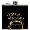 Placatka Albi Placatka Vydržím všechno 175 ml