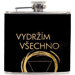 Albi Placatka Vydržím všechno 175 ml