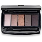 Lancôme Hypnôse Palette 5 Couleurs paletka očních stínů 09 Fraîcheur Rosée 4 g – Zboží Dáma