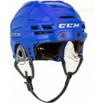 CCM Tacks X sr – Zboží Mobilmania