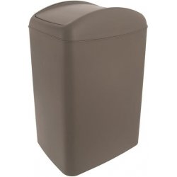 Orion Waste 20 l Brown