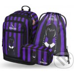 Baagl SET 3 Cubic Wednesday – Zboží Dáma