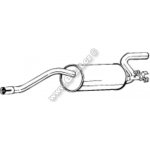 Bosal BS 100-485 – Hledejceny.cz