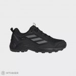 adidas Terrex Eastrail Gore Tex ID7845 boty black grefou black – Zboží Mobilmania