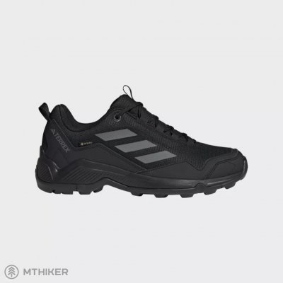 adidas Terrex Eastrail Gore Tex ID7845 boty black grefou black – Hledejceny.cz