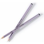 Derwent, 2301757, burnisher, leštící tužka, 1 ks – Hledejceny.cz