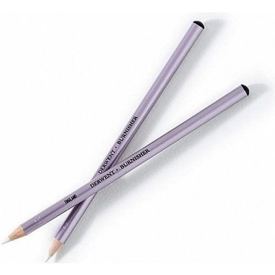 Derwent, 2301757, burnisher, leštící tužka, 1 ks – Hledejceny.cz