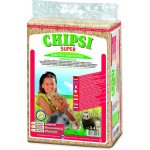 JRS Chipsi Super 3,4 kg 60 l – Zboží Mobilmania