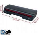 GBC 240HS Home Office A3 – Hledejceny.cz