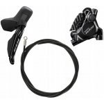 Shimano ST-R7170 105 – Zboží Dáma