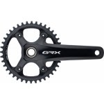 Shimano GRX FCRX8101 – Zboží Dáma