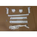 Beko 2985400200 – Zboží Mobilmania