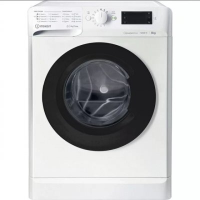 Indesit MTWSE 61294 WK EE – Zbozi.Blesk.cz